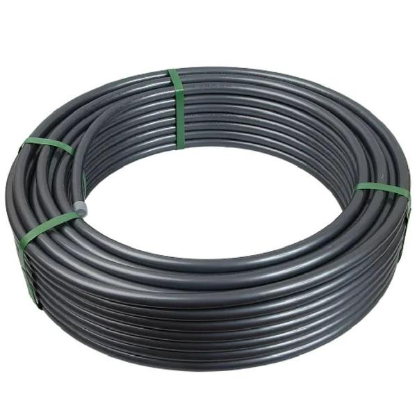 Труба SANEXT универсальная PEXa/EVOH 32x4,4 (100)