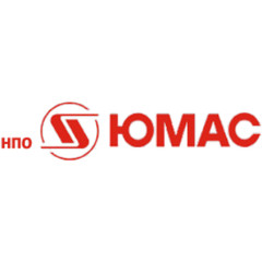 ЮМАС