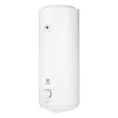 Изображение товара Водонагреватель Electrolux EWH 50 AXIOmatic Slim