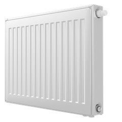 Изображение товара Радиатор панельный Royal Thermo VENTIL COMPACT VC11-500-1300 RAL9016