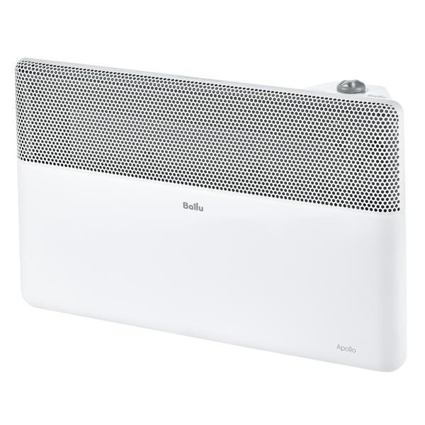 Комплект Ballu Apollo Transformer с блоком управления BEC/AT-2000-3M (механический)