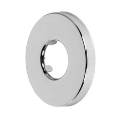 Изображение товара Отражатель Royal Thermo хром 1/2" круглый