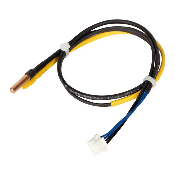 Датчик температуры внутреннего блока RAM/MAM-07/09/12/18/24 (605000473)