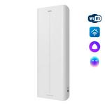 Бактерицидный рециркулятор Ballu RDU-200D WiFi ANTICOVIDgenerator, white