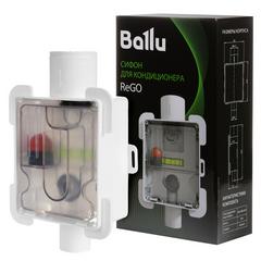 Изображение товара Сифон Ballu ReGO