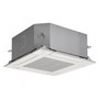 Блок внутренний компактный кассетный TOSHIBA MMU-AP0097MH-E