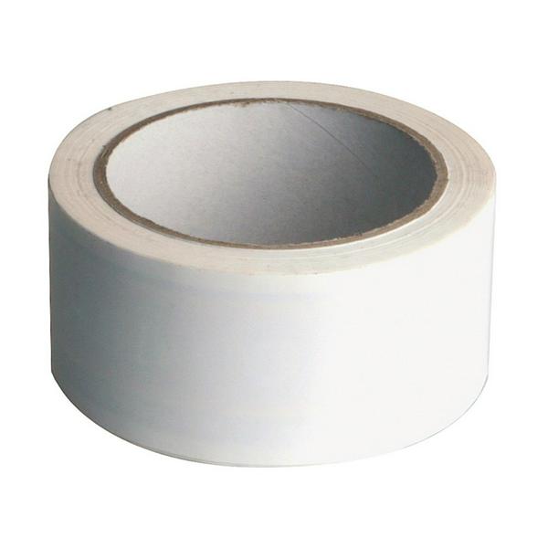 Скотч HENCO (66м)