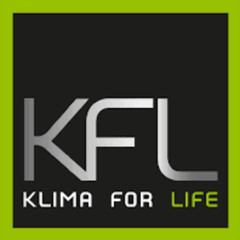 KFL