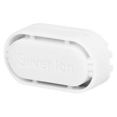 Изображение товара Картридж серебряный дезинфицирующий Electrolux DCC-8015D для климатического комплекса ECC-8015D