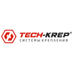 Tech-krep