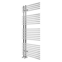 Изображение товара Полотенцесушитель Royal Thermo Pino П25 500х1200