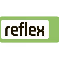 Reflex