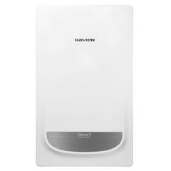 Изображение товара Котел газовый Navien Deluxe S-24k настенный, 2 конт., закр.кам.сгор.