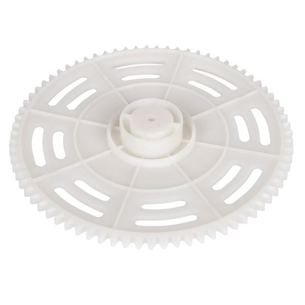 Колесо зубчатое оси дисков ведущее Ballu AW-340 (40150200142)