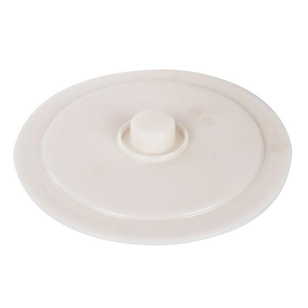 Колесо стопорное оси дисков Ballu AW-340 (40150200152)