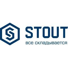 STOUT