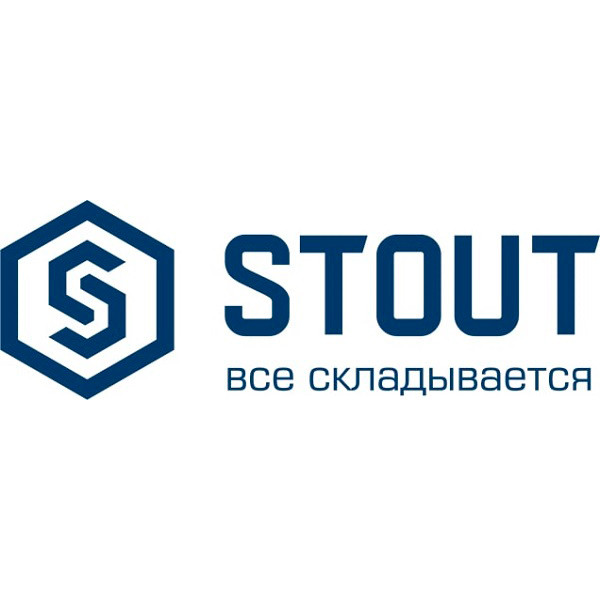STOUT