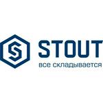 STOUT