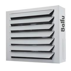 Изображение товара Тепловентилятор водяной Ballu BHP-W4-70-S