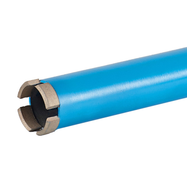 Коронка алмазная 052/0450.05.РУСКЛИМАТ.1"1/4