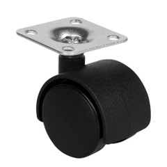 Изображение товара Колесико для мобильных кондиционеров Electrolux EACM CG (12620600000019)