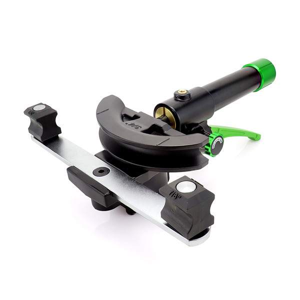 Трубогиб арбалетный Ballu Super Stars ST-Y999