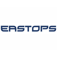 EASTOPS