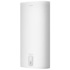 Изображение товара Водонагреватель Royal Thermo RWH 100 Centurio DL Inverter