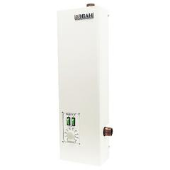 Изображение товара Котел электрический ЭВАН NEXT- 12 (380)