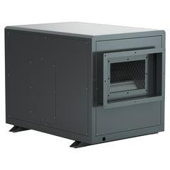 Изображение товара Осушитель канальный SHUFT SHA-D290