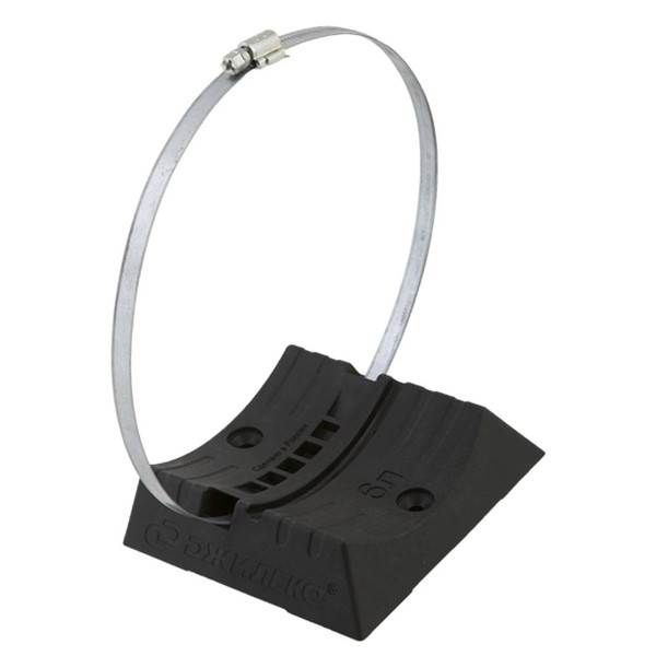 Кронштейн Джилекс (РР) для расширительных баков 6 л