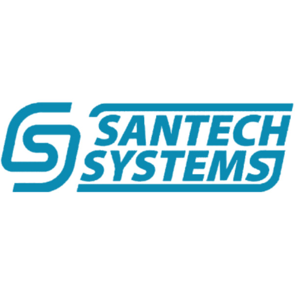 SantechSystems