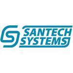 SantechSystems