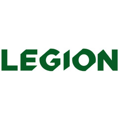 LEGION