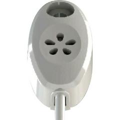 Изображение товара Термодатчик ZONT DS18S20 комнатный