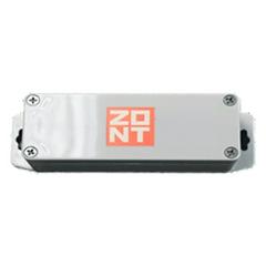 Изображение товара Радиотермодатчик ZONT МЛ-711 уличный