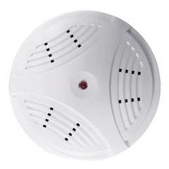 Изображение товара Радиодатчик температуры и влажности ZONT МЛ-745