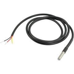 Изображение товара Термодатчик теплоносителя ZONT уличный DS18B20 (гильза)