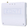 Блок расширения ZONT EX-77 для Climatic 1.3