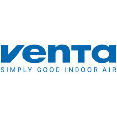 VENTA