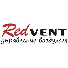 Redvent