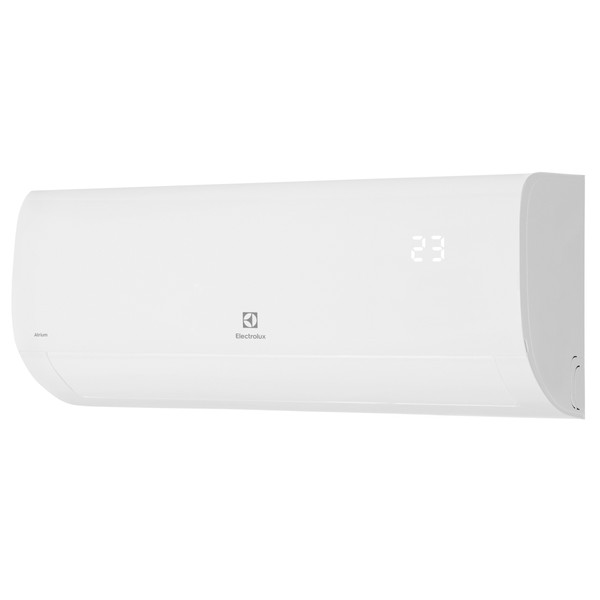 Блок внутренний Electrolux Atrium EACS-07HAT/N8/in сплит-системы