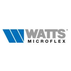 MICROFLEX