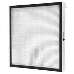 Изображение товара HEPA фильтр для Ballu AP-410F5/F7