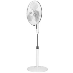 Изображение товара Вентилятор напольный Ballu BFF-815W