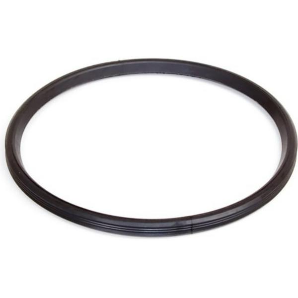 Кольцо уплотнительное 110, Политэк