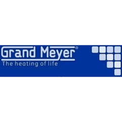 Grand Meyer