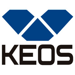 КЕОС