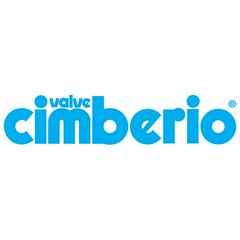 CIMBERIO