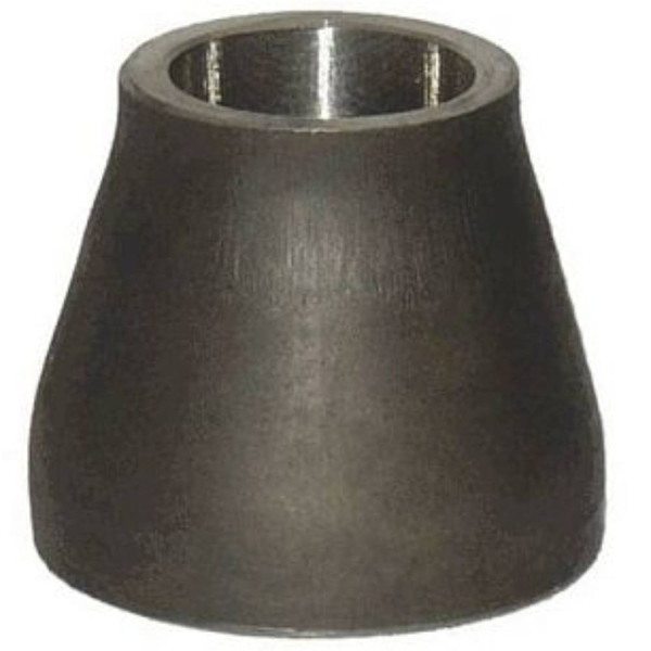 Переход ст исп 2 конц Дн57х32-3х2 (Ду50х25) б/шов ГОСТ 17378-2001